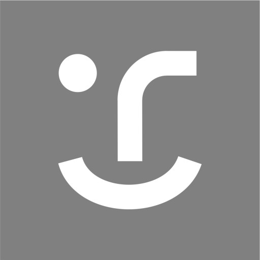 Rezgo icon - 1000 px