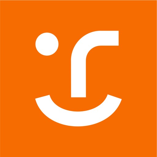 Rezgo icon - 1000 px